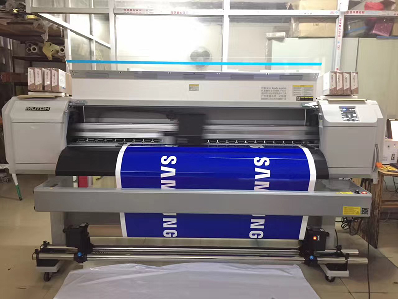 武藤進口寫真機 武藤進口寫真機